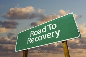 Recovery-1-300x199